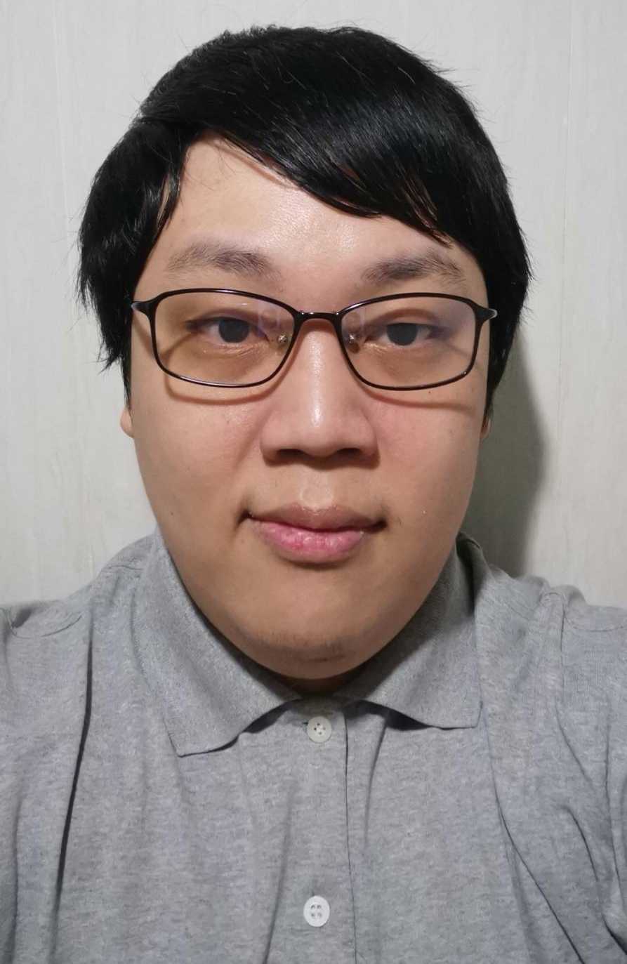 Rujiwat Pithaksiripan  (Por)